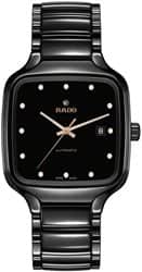 Rado R27078702