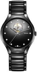 שעון ראדו Rado R27107732