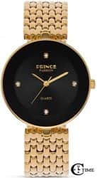 Prince PF118A