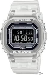 G-Shock DW-B5600G-7 - יבואן רשמי