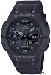 G-Shock GA-B001-1A - יבואן רשמי