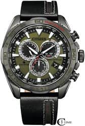 Citizen CICB5037-17X - שעון סיטיזן מסדרת שעוני Promaster