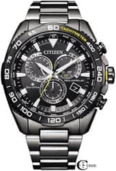 Citizen CICB5037-84E - שעון סיטיזן מסדרת שעוני Promaster