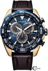 Citizen CICB5039-11L - שעון סיטיזן מסדרת שעוני Promaster