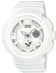 Baby G BGA-190BC-7B