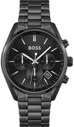 Hugo Boss 1513960 - שעון הוגו בוס לגבר דגם חדש