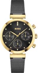 Hugo Boss 1502627 - שעון הוגו בוס לאישה דגם חדש