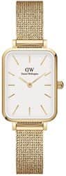 Daniel Wellington DW00100556 - ענק השעונים הרצל 73 רמת גן