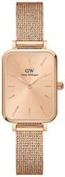 Daniel Wellington DW00100484 - ענק השעונים הרצל 73 רמת גן