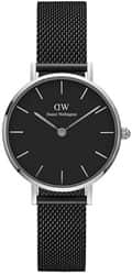 Daniel Wellington DW00100246 28MM - ענק השעונים הרצל 73 רמת גן