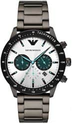 Armani AR11471 - ענק השעונים הרצל 73 רמת גן
