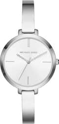 Michael Kors MK3733 - שעון מייקל קורס דגם חדש