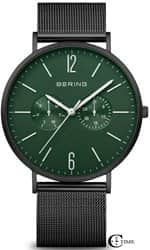 Bering 14240-128 - אחריות יבואן רשמי