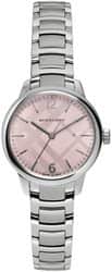 Burberry BU10111