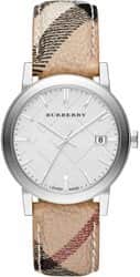 Burberry BU9025