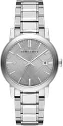 Burberry BU9035