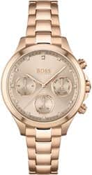 Hugo Boss 1502592 - שעון הוגו בוס לאישה דגם חדש