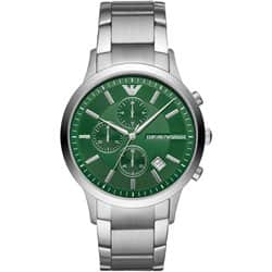 Armani AR11507 - ענק השעונים הרצל 73 רמת גן