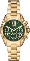 Michael Kors MK7257 - שעון מייקל קורס דגם חדש