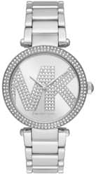 Michael Kors MK6658 - שעון מייקל קורס דגם חדש