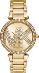 Michael Kors MK6659 - שעון מייקל קורס דגם חדש