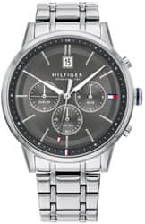 Tommy Hilfiger 1791632 - שעון טומי הילפיגר דגם חדש