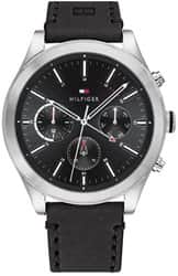 Tommy Hilfiger 1791740 - שעון טומי הילפיגר דגם חדש
