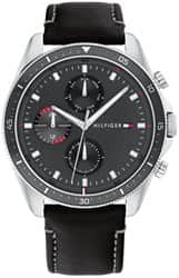 Tommy Hilfiger 1791838 - שעון טומי הילפיגר דגם חדש