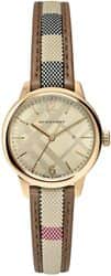 Burberry BU10114