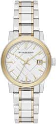 Burberry BU9115