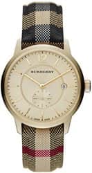 Burberry BU10001
