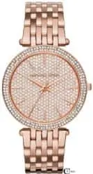 Michael Kors MK3439 - חנות שעונים ענק השעונים