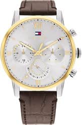 Tommy Hilfiger 1791884 - שעון טומי הילפיגר דגם חדש
