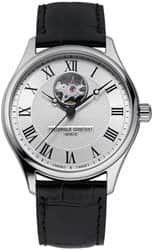 Frederique Constant FC-310MC5B6 - אחריות יבואן רשמי