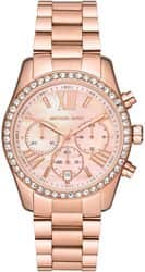 Michael Kors MK7242 - שעון מייקל קורס דגם חדש