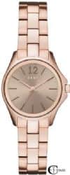 DKNY NY2524 - הרצל 73 רמת גן - אחריות יבואן l שעון דונה קארן לאישה l דגם חדש l
