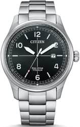 Citizen CIBM7570-80E - אחריות יבואן רשמי