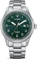 Citizen CIBM7570-80X - אחריות יבואן רשמי