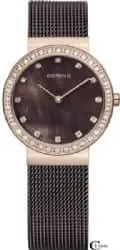 Bering 10729262 - משווק מורשה