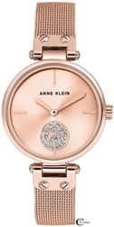 Anne Klein AK/3000RGRG