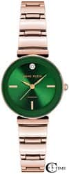 Anne Klein AK/2434GNRG