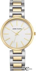Anne Klein AK/2787SVTT