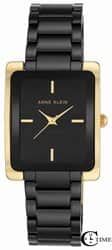 Anne Klein AK/2952BKGB