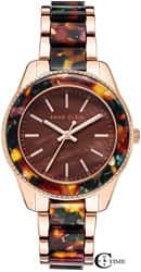 Anne Klein AK-3214BNRG