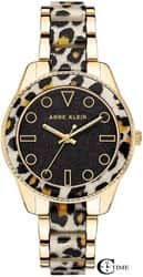 Anne Klein AK-3214LEGB