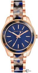 Anne Klein AK-3214RGNV
