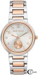Anne Klein AK/3407SVRT