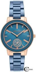 Anne Klein AK/3502BLRG