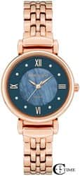 Anne Klein AK/3630NMRG