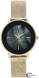 Anne Klein AK/3686BKGB